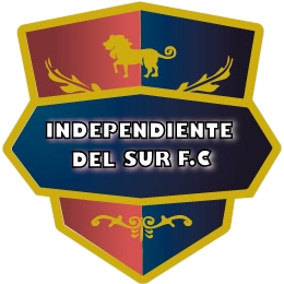 INDEPENDIENTE DEL SUR JR